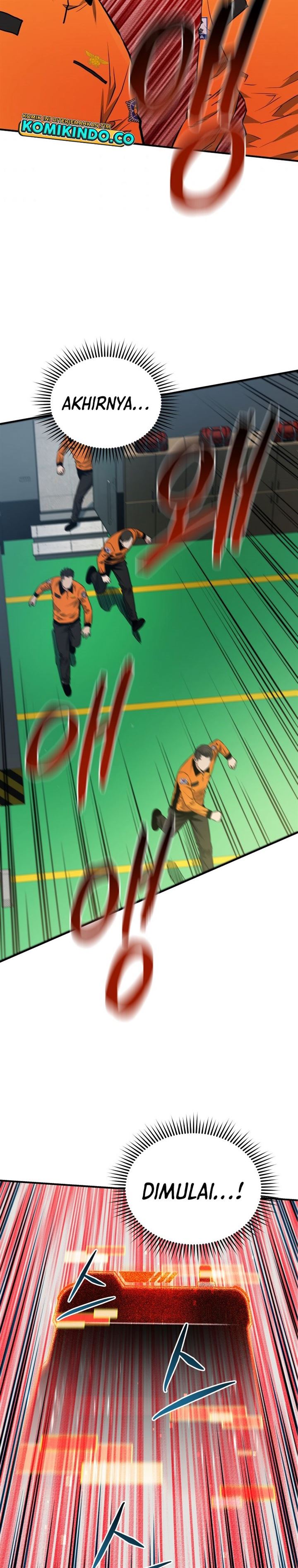 image-komik-rescue-system-chapter-11-17/40