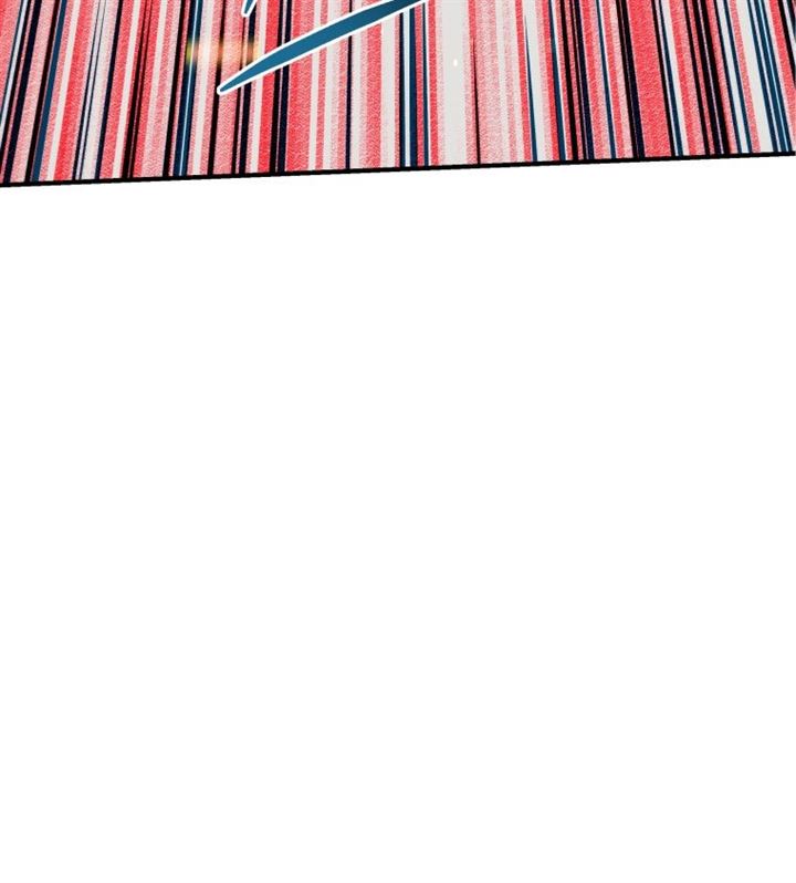 image-komik-rescue-system-chapter-11-18/40