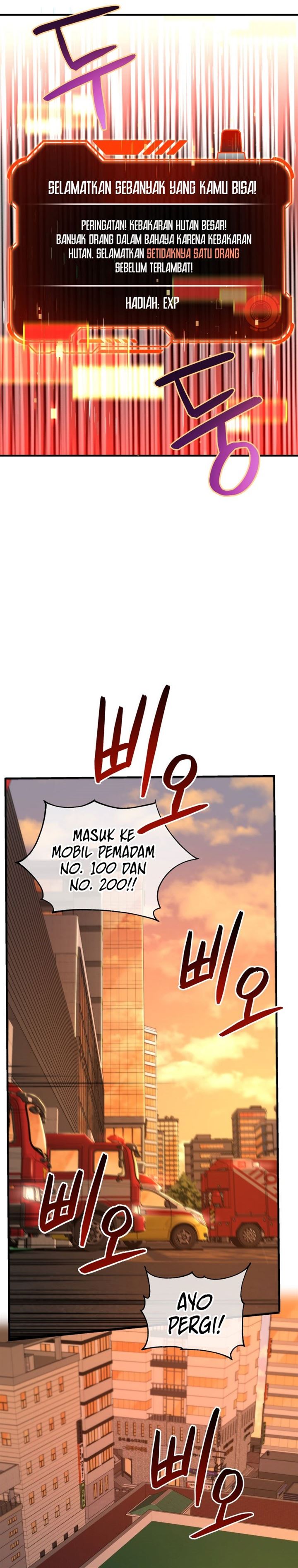 image-komik-rescue-system-chapter-11-19/40