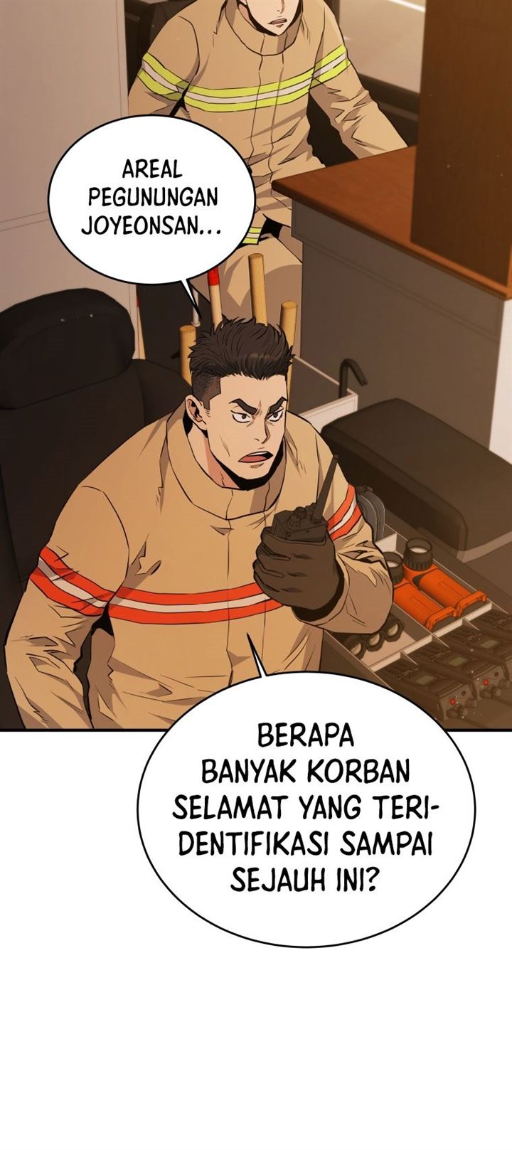 image-komik-rescue-system-chapter-11-21/40