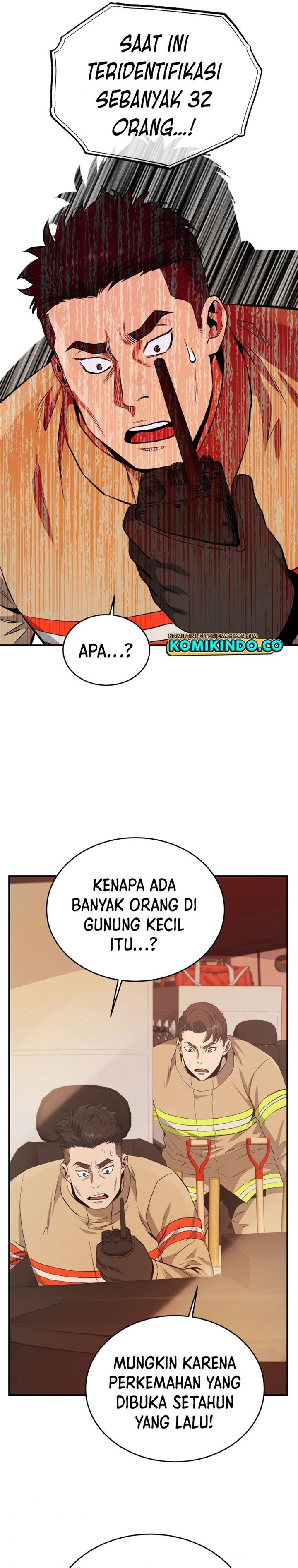 image-komik-rescue-system-chapter-11-22/40