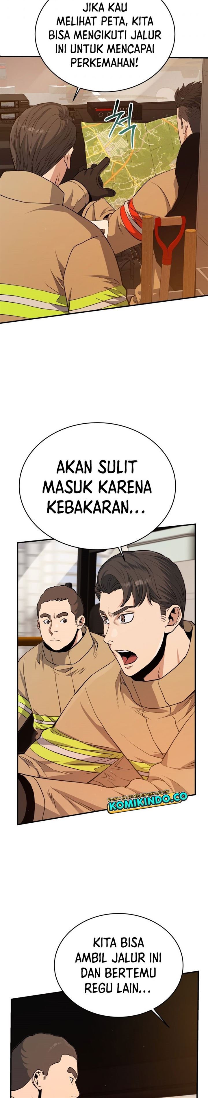 image-komik-rescue-system-chapter-11-23/40