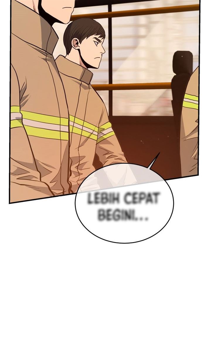 image-komik-rescue-system-chapter-11-24/40