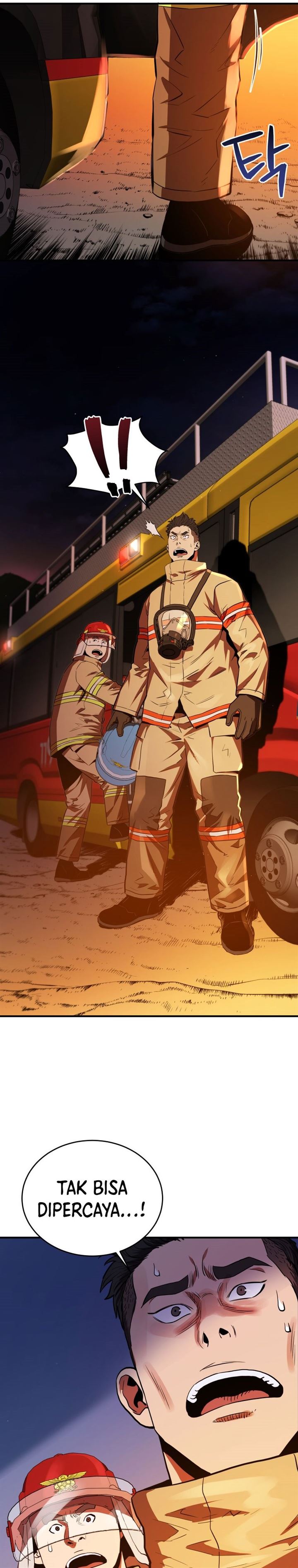 image-komik-rescue-system-chapter-11-28/40
