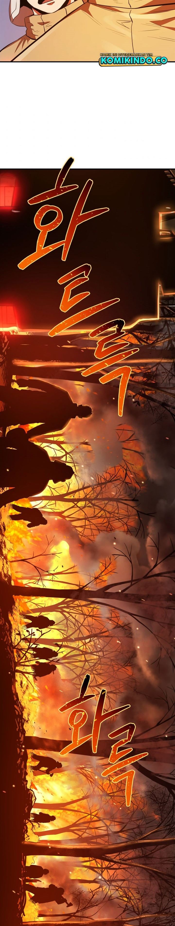 image-komik-rescue-system-chapter-11-29/40