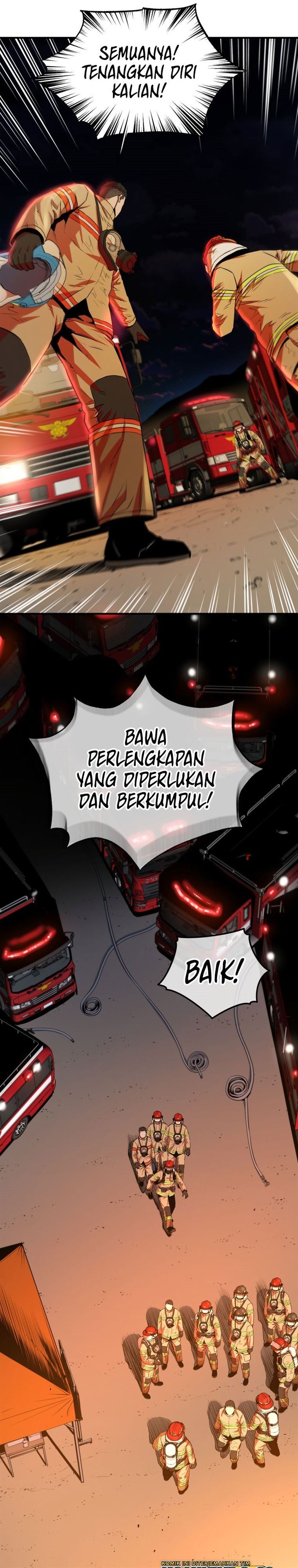 image-komik-rescue-system-chapter-11-33/40