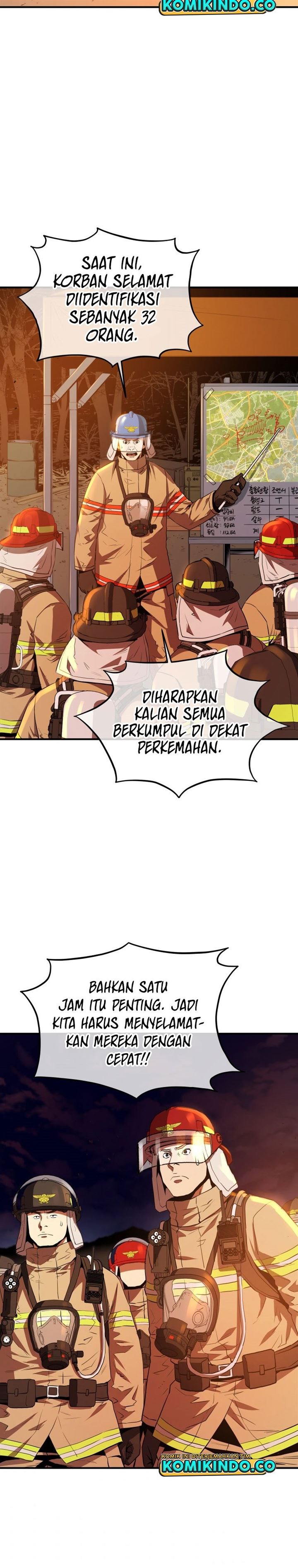 image-komik-rescue-system-chapter-11-34/40