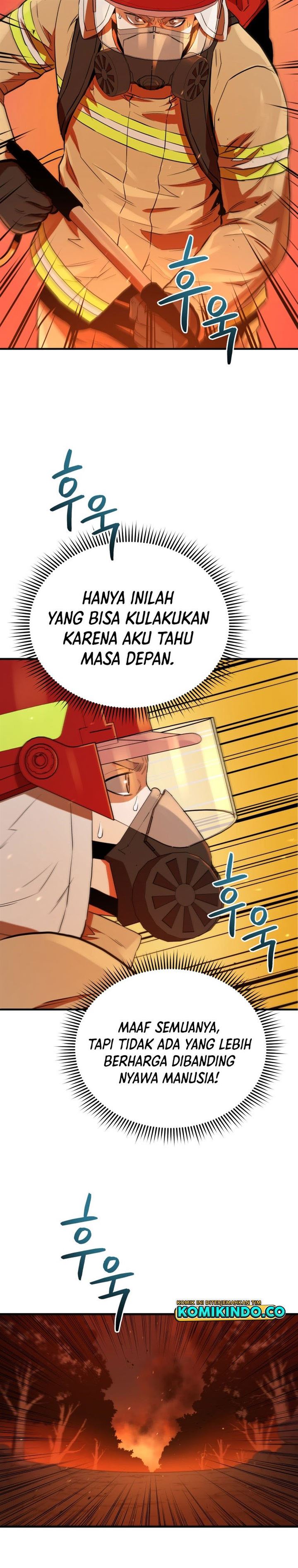 image-komik-rescue-system-chapter-12-2/48