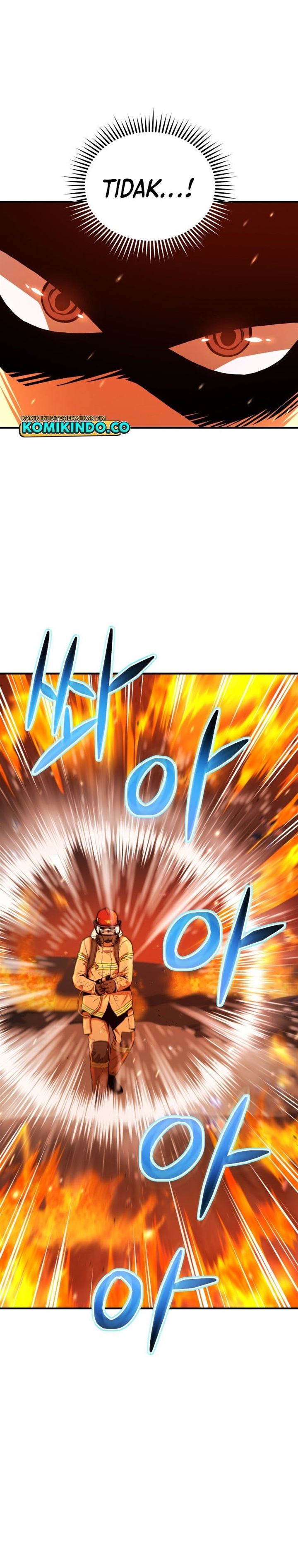 image-komik-rescue-system-chapter-12-7/48