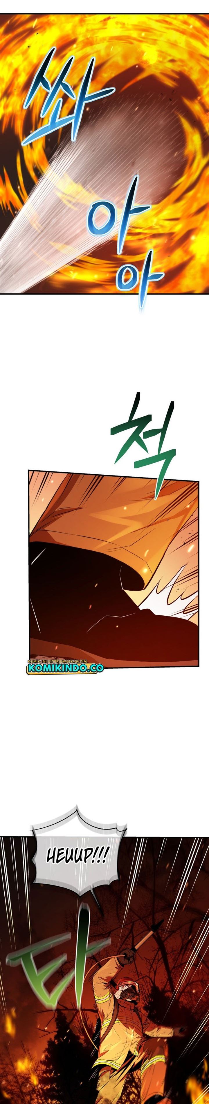 image-komik-rescue-system-chapter-12-8/48