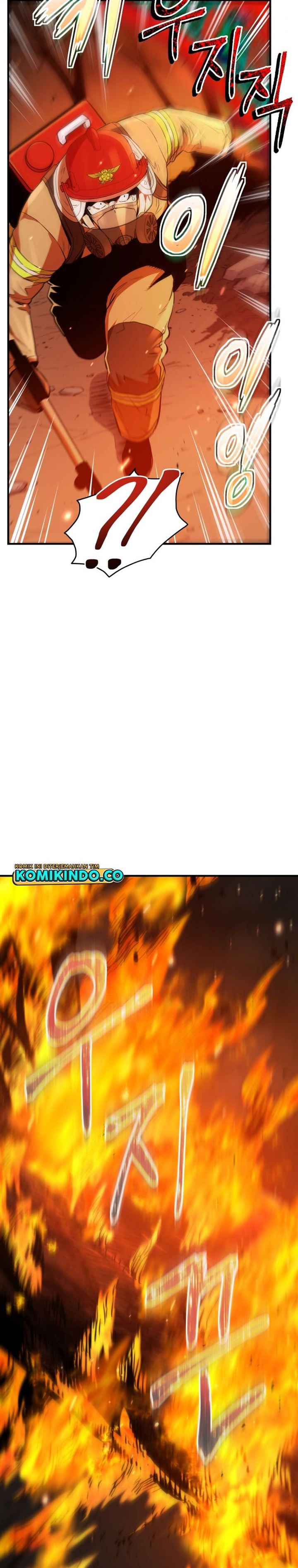 image-komik-rescue-system-chapter-12-11/48