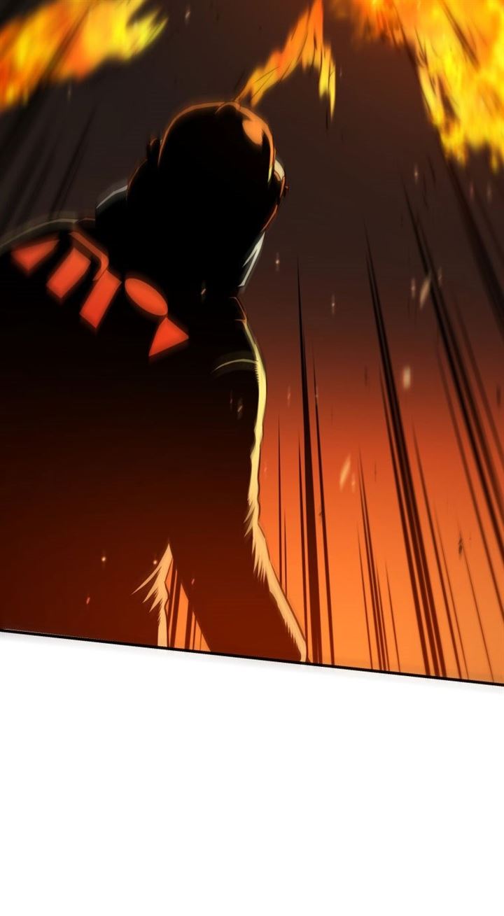 image-komik-rescue-system-chapter-12-12/48