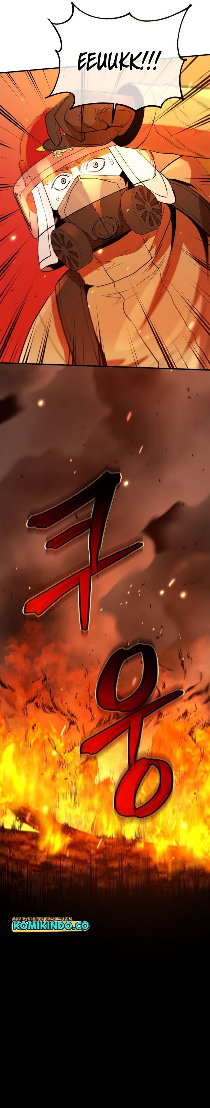 image-komik-rescue-system-chapter-12-13/48