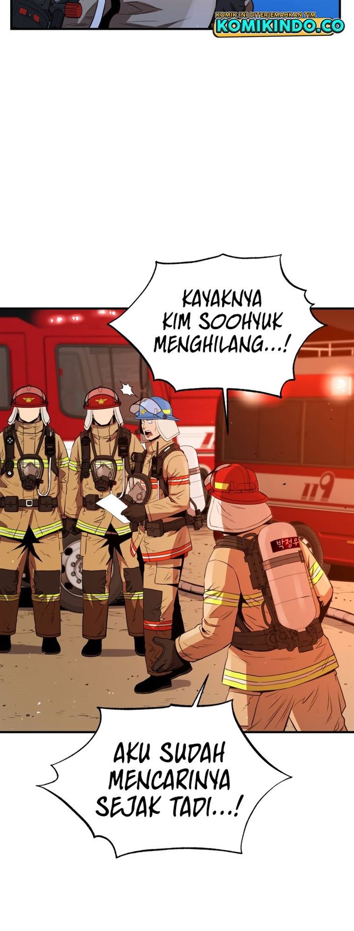 image-komik-rescue-system-chapter-12-15/48