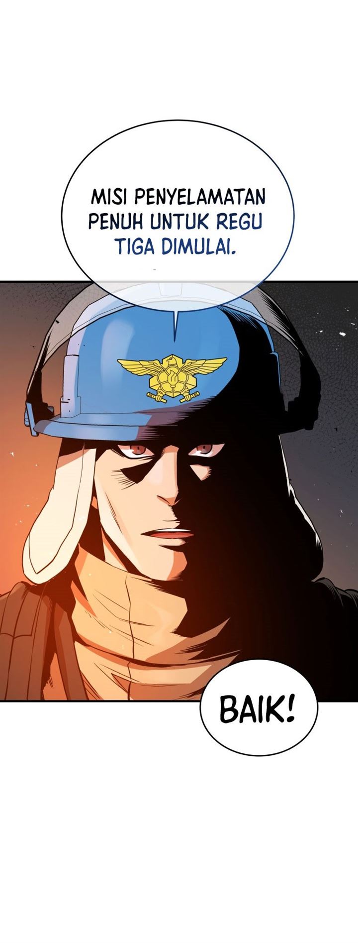 image-komik-rescue-system-chapter-12-18/48