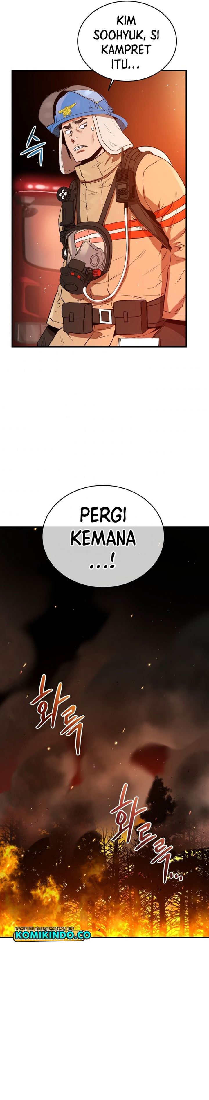 image-komik-rescue-system-chapter-12-19/48