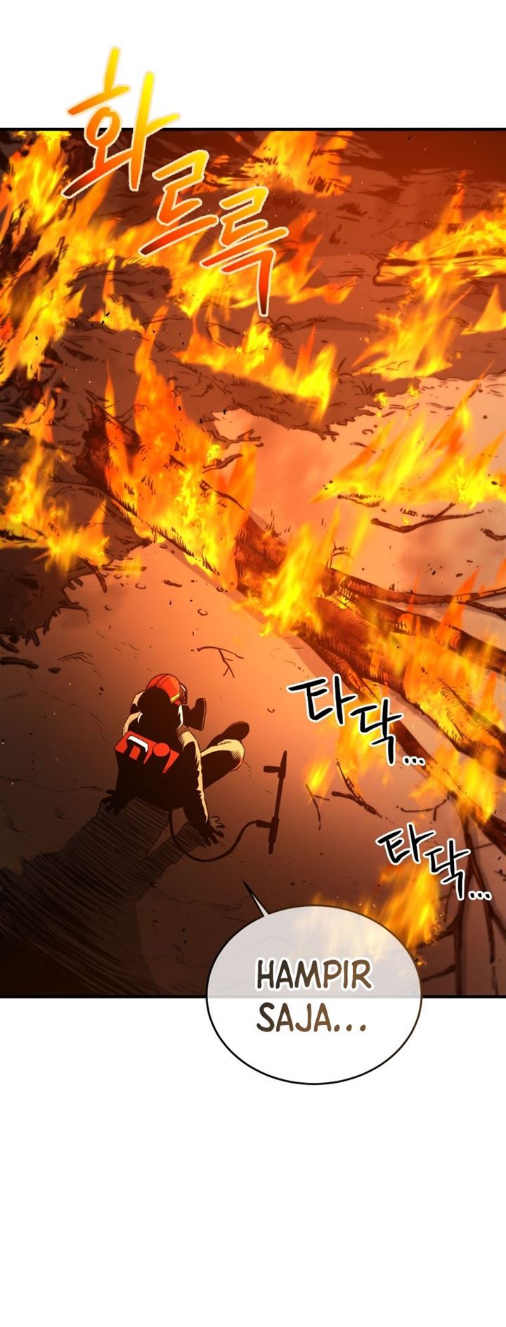 image-komik-rescue-system-chapter-12-21/48