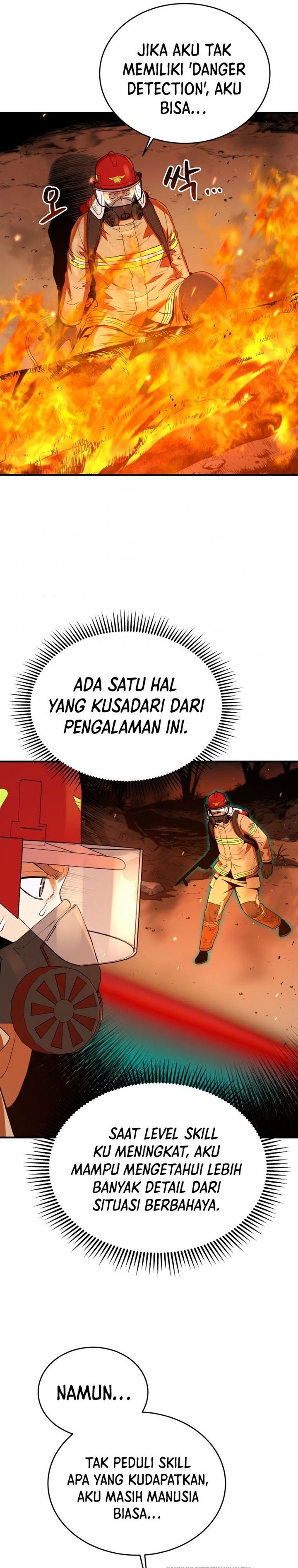 image-komik-rescue-system-chapter-12-22/48