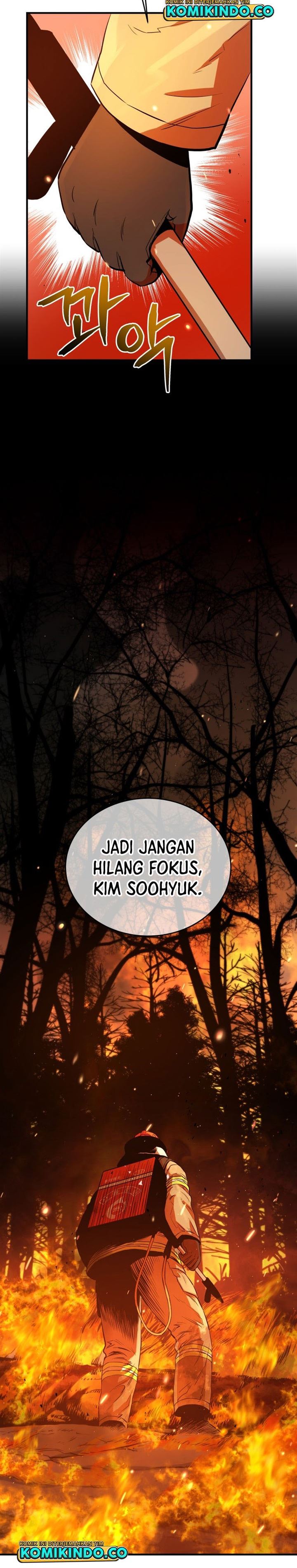 image-komik-rescue-system-chapter-12-23/48