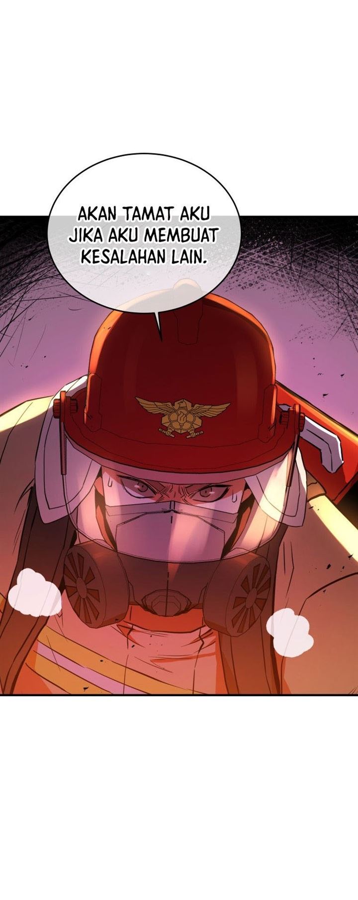 image-komik-rescue-system-chapter-12-24/48