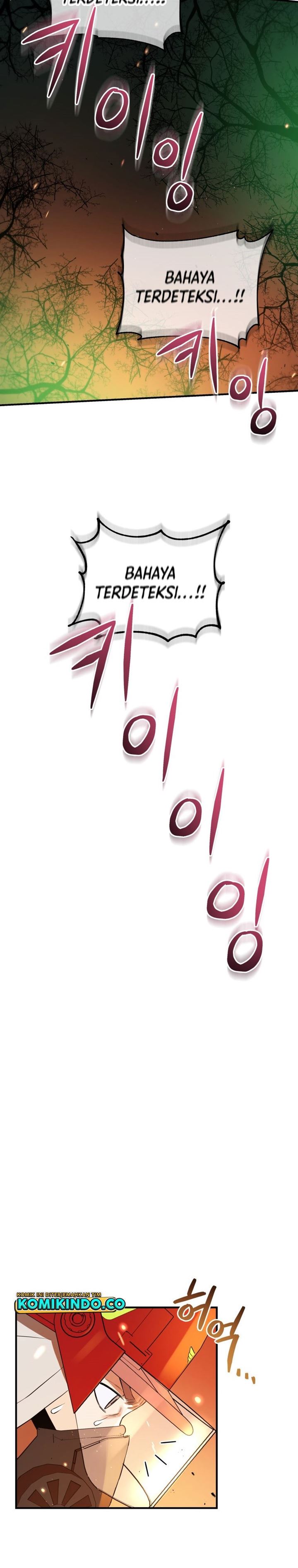 image-komik-rescue-system-chapter-12-26/48