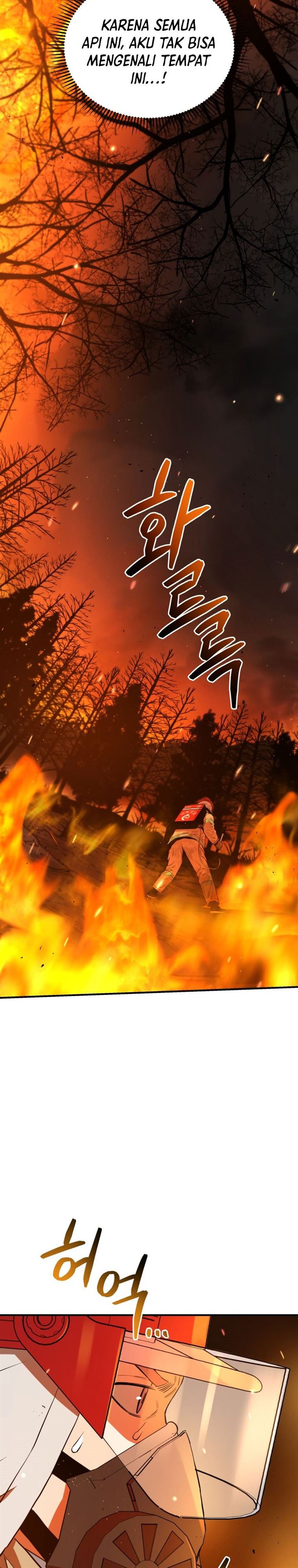 image-komik-rescue-system-chapter-12-29/48