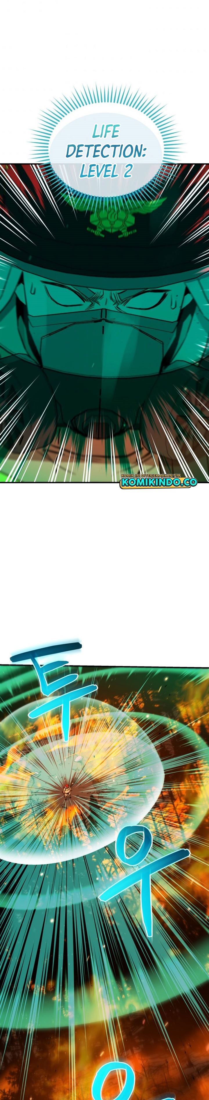 image-komik-rescue-system-chapter-12-31/48