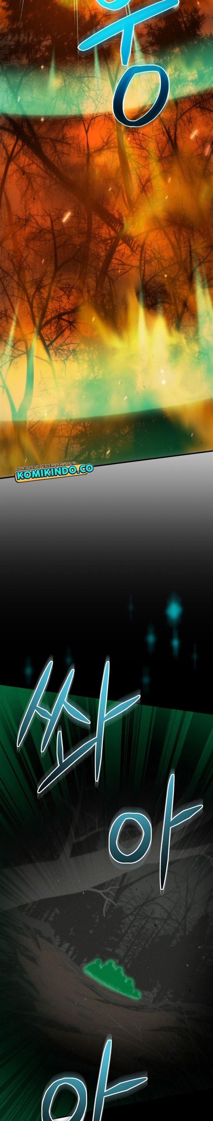 image-komik-rescue-system-chapter-12-32/48