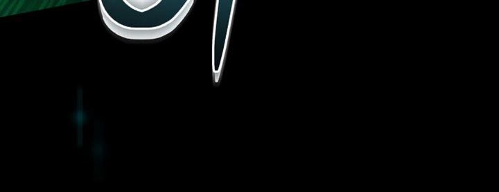 image-komik-rescue-system-chapter-12-33/48