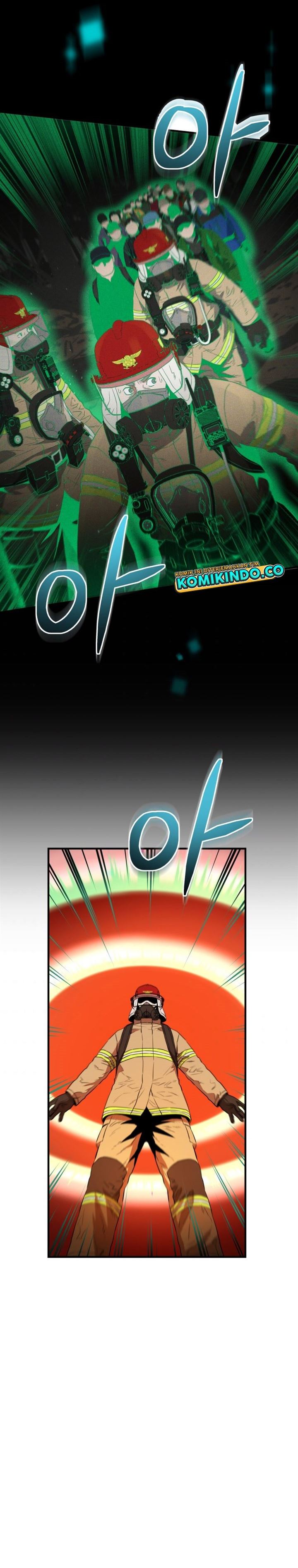 image-komik-rescue-system-chapter-12-34/48