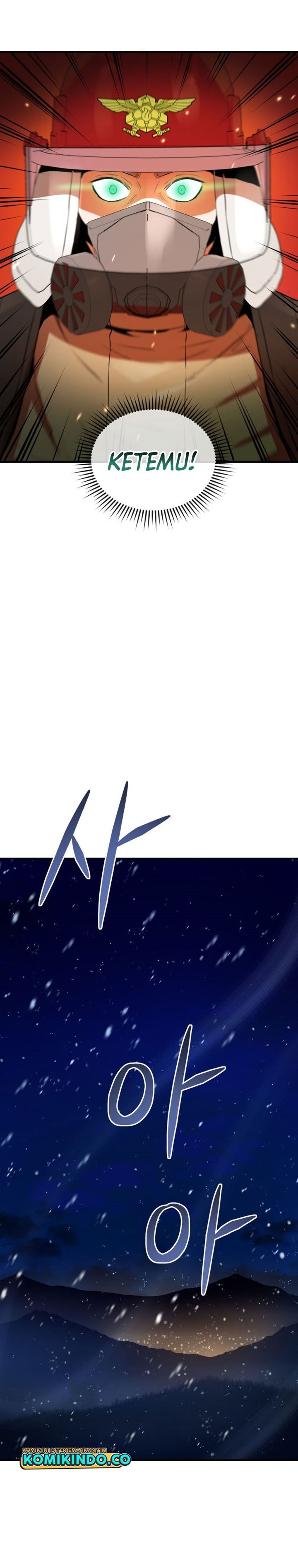 image-komik-rescue-system-chapter-12-35/48