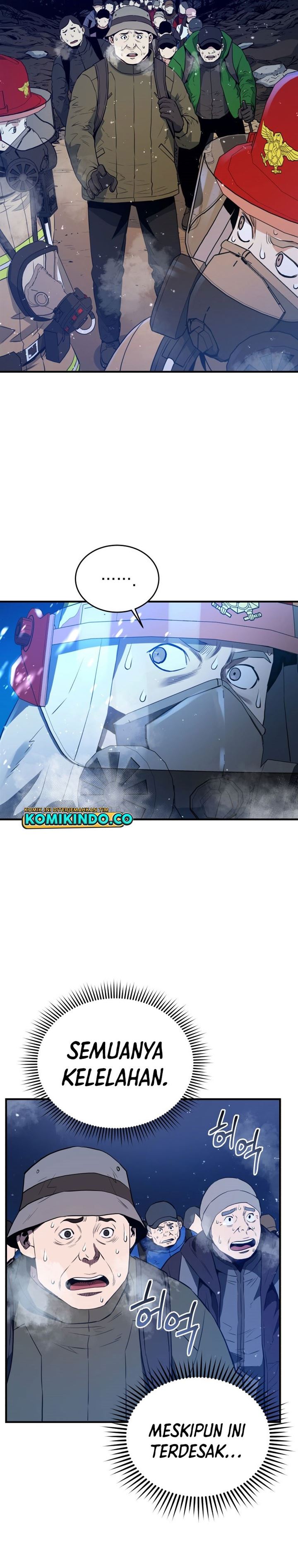 image-komik-rescue-system-chapter-12-38/48