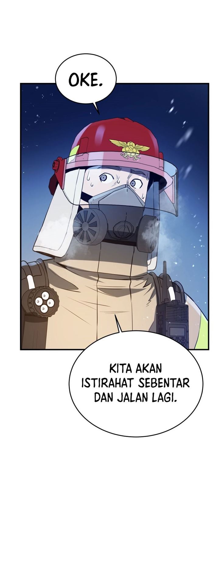 image-komik-rescue-system-chapter-12-39/48