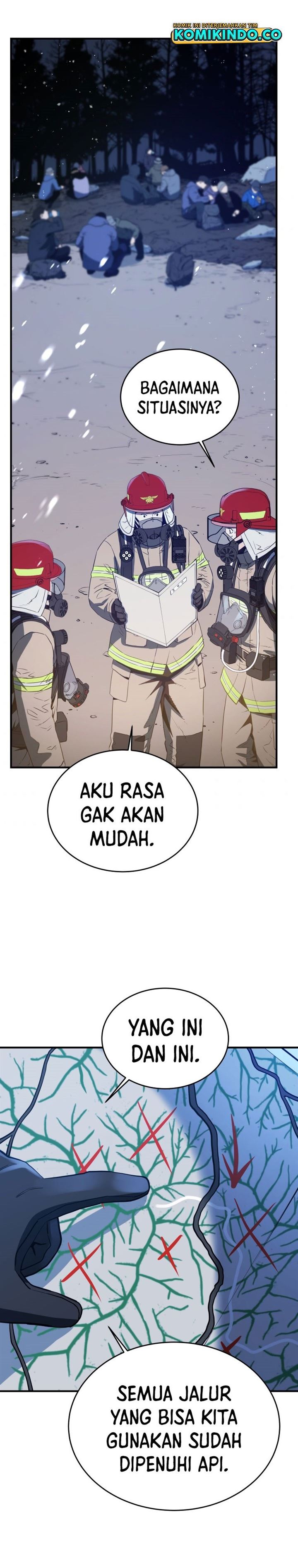 image-komik-rescue-system-chapter-12-40/48