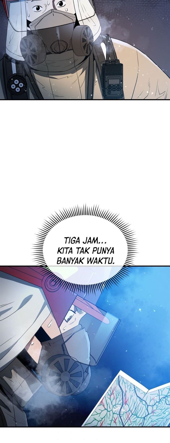 image-komik-rescue-system-chapter-12-42/48