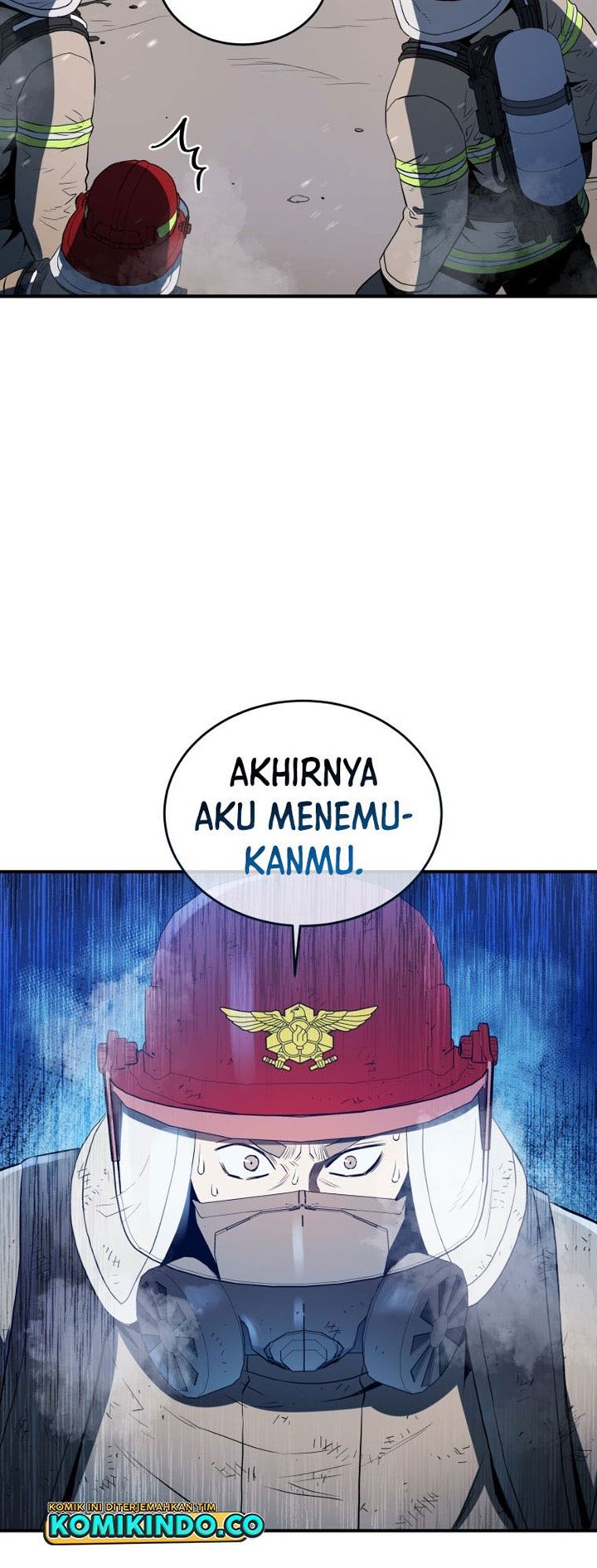 image-komik-rescue-system-chapter-13-4/56