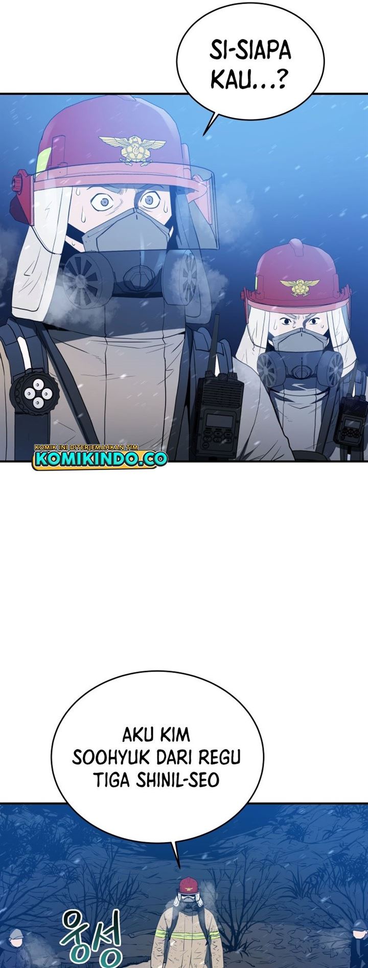 image-komik-rescue-system-chapter-13-6/56