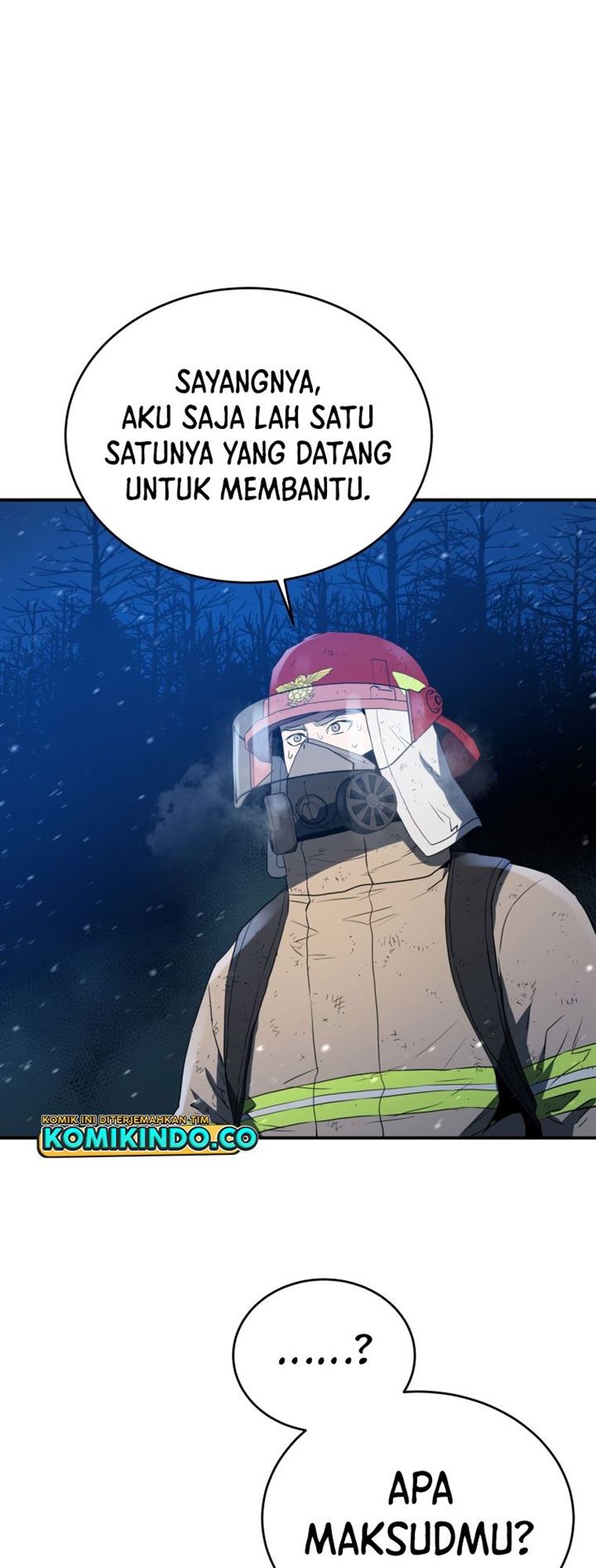 image-komik-rescue-system-chapter-13-9/56