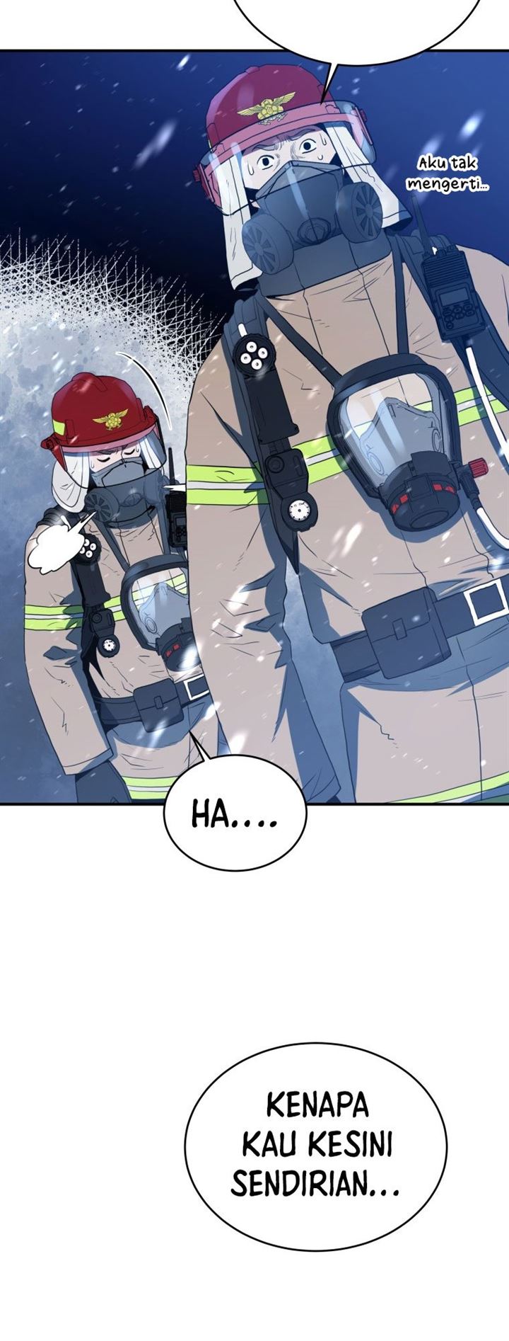image-komik-rescue-system-chapter-13-10/56