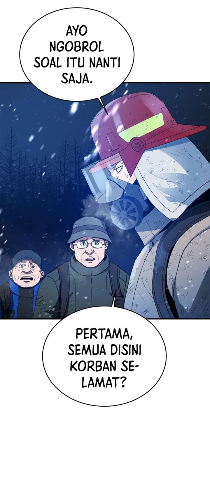 image-komik-rescue-system-chapter-13-11/56