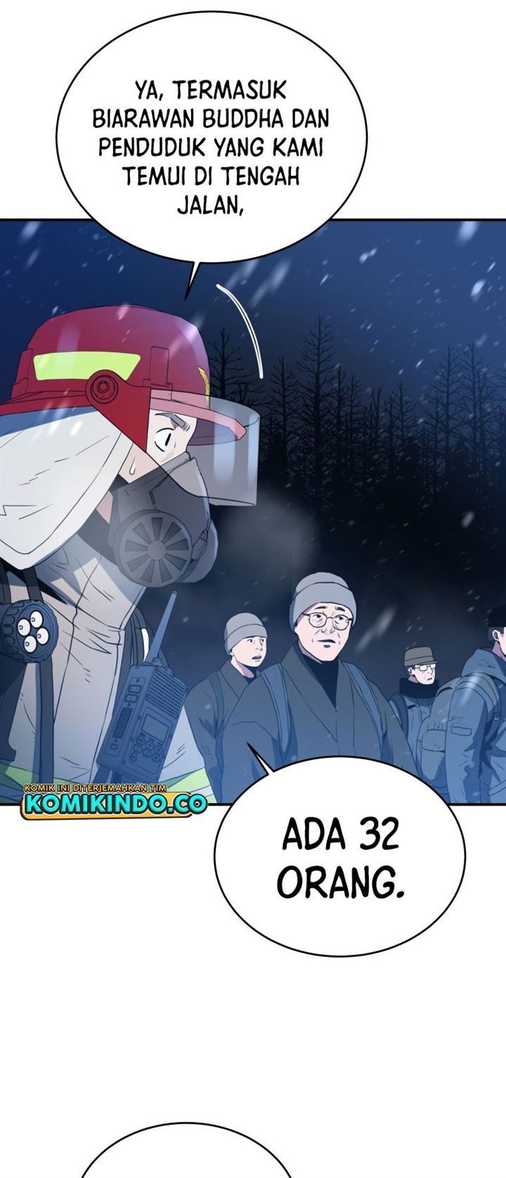 image-komik-rescue-system-chapter-13-12/56