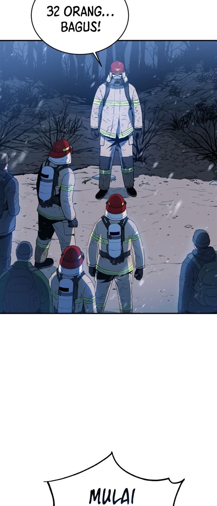 image-komik-rescue-system-chapter-13-13/56