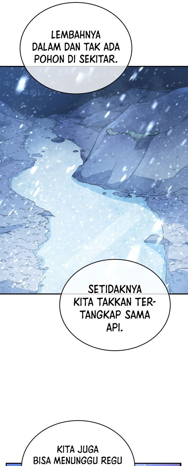 image-komik-rescue-system-chapter-13-16/56
