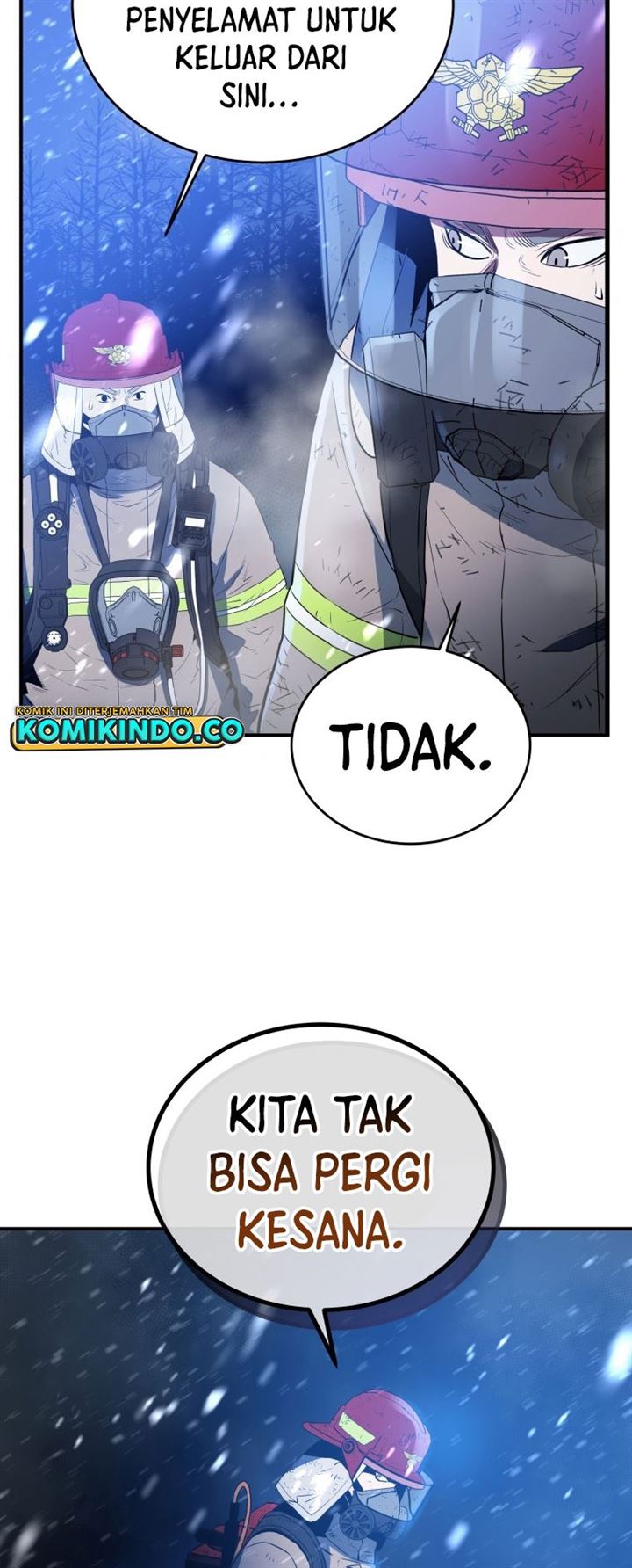 image-komik-rescue-system-chapter-13-17/56