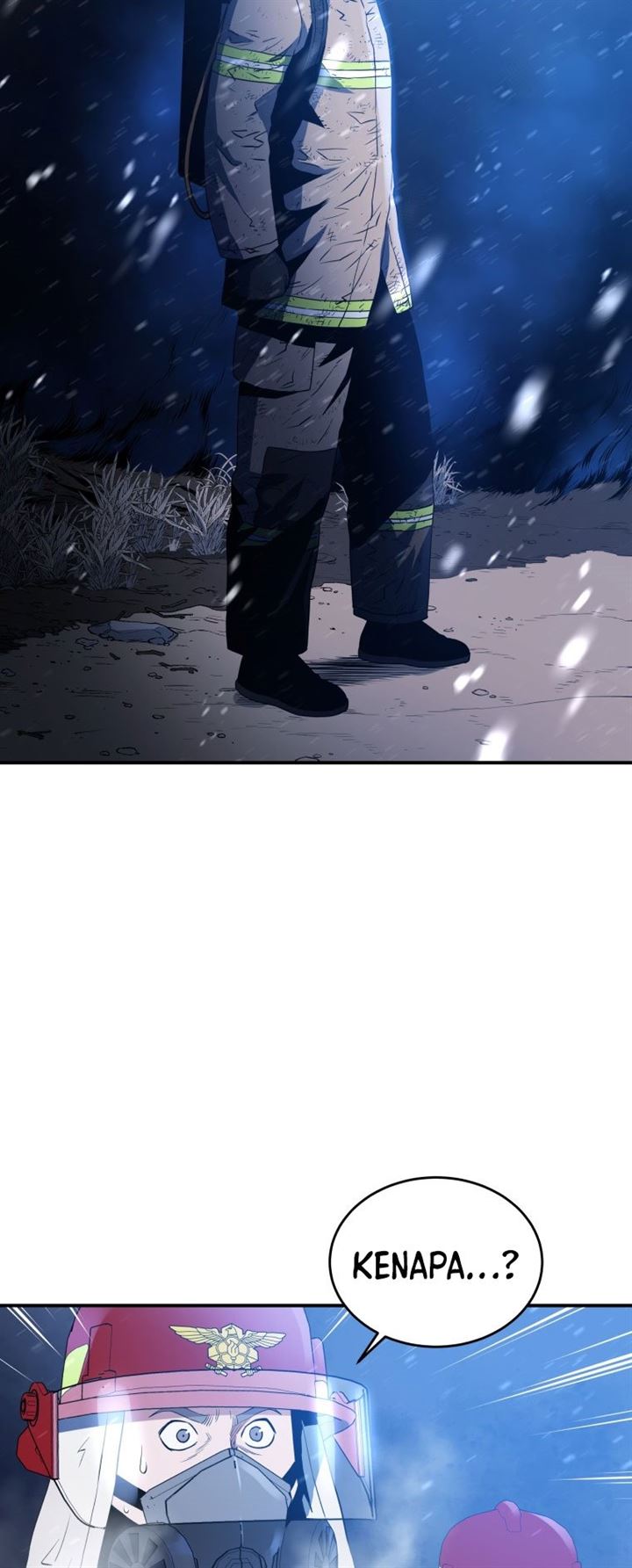 image-komik-rescue-system-chapter-13-18/56