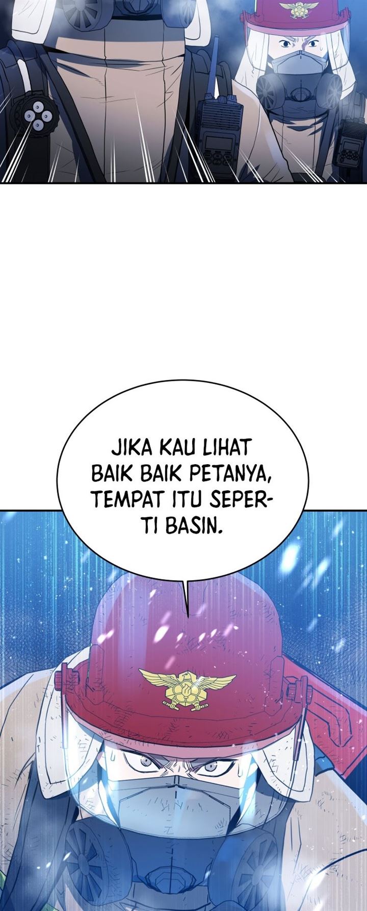 image-komik-rescue-system-chapter-13-19/56