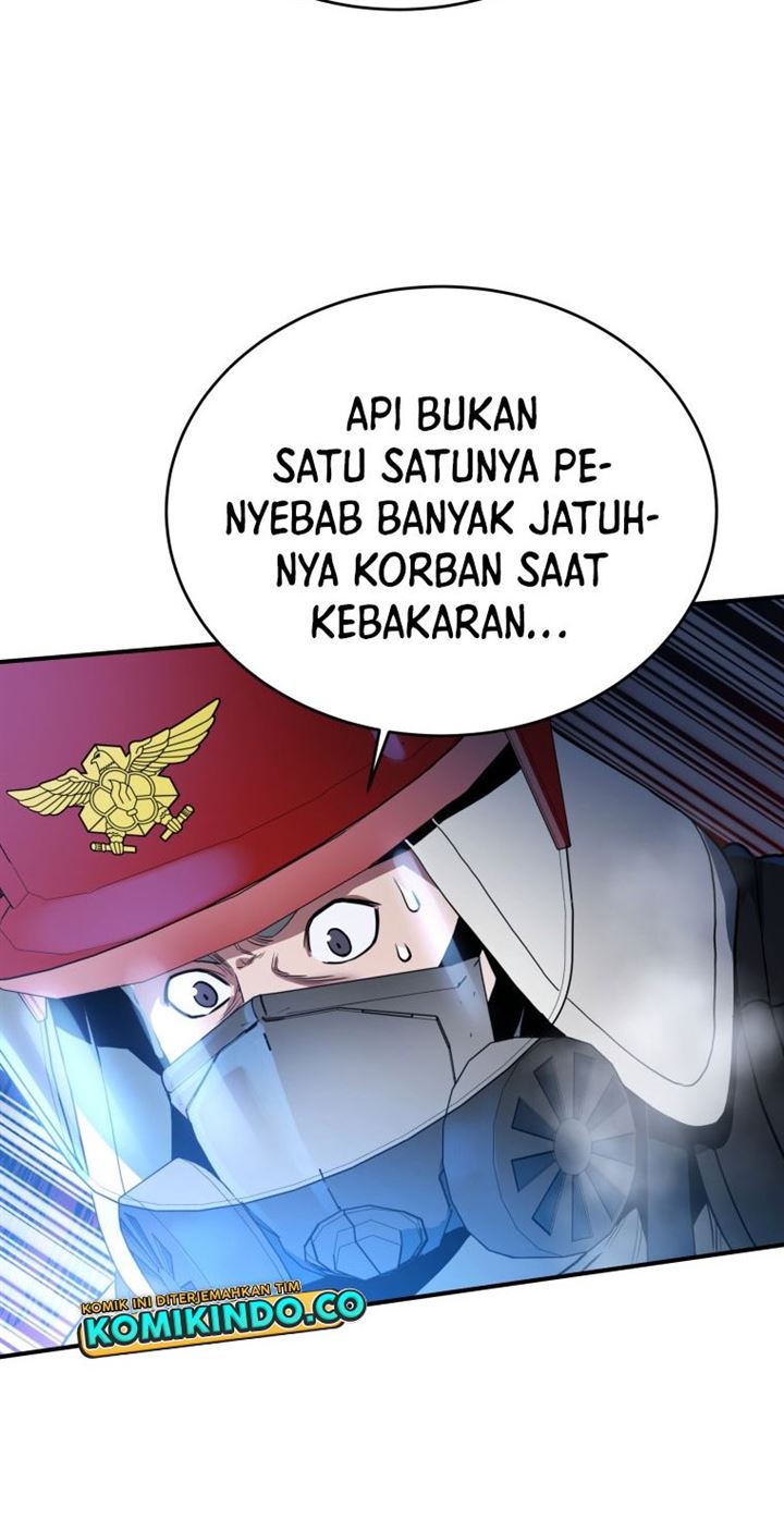 image-komik-rescue-system-chapter-13-24/56