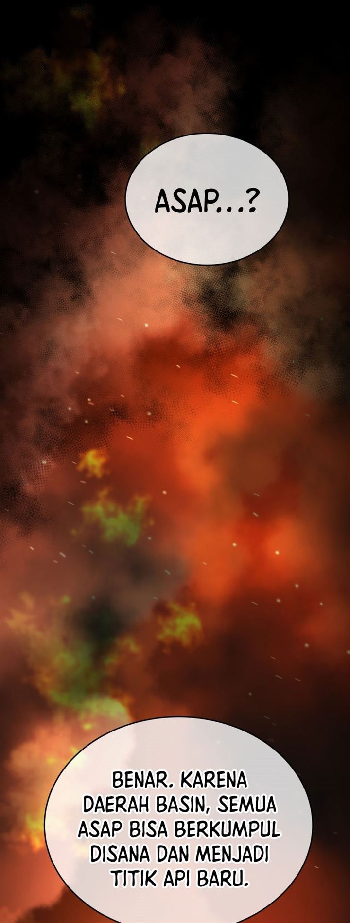 image-komik-rescue-system-chapter-13-26/56