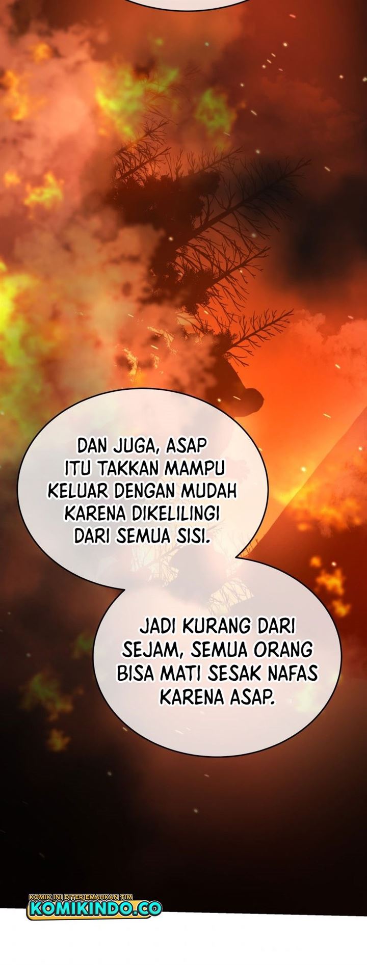 image-komik-rescue-system-chapter-13-27/56