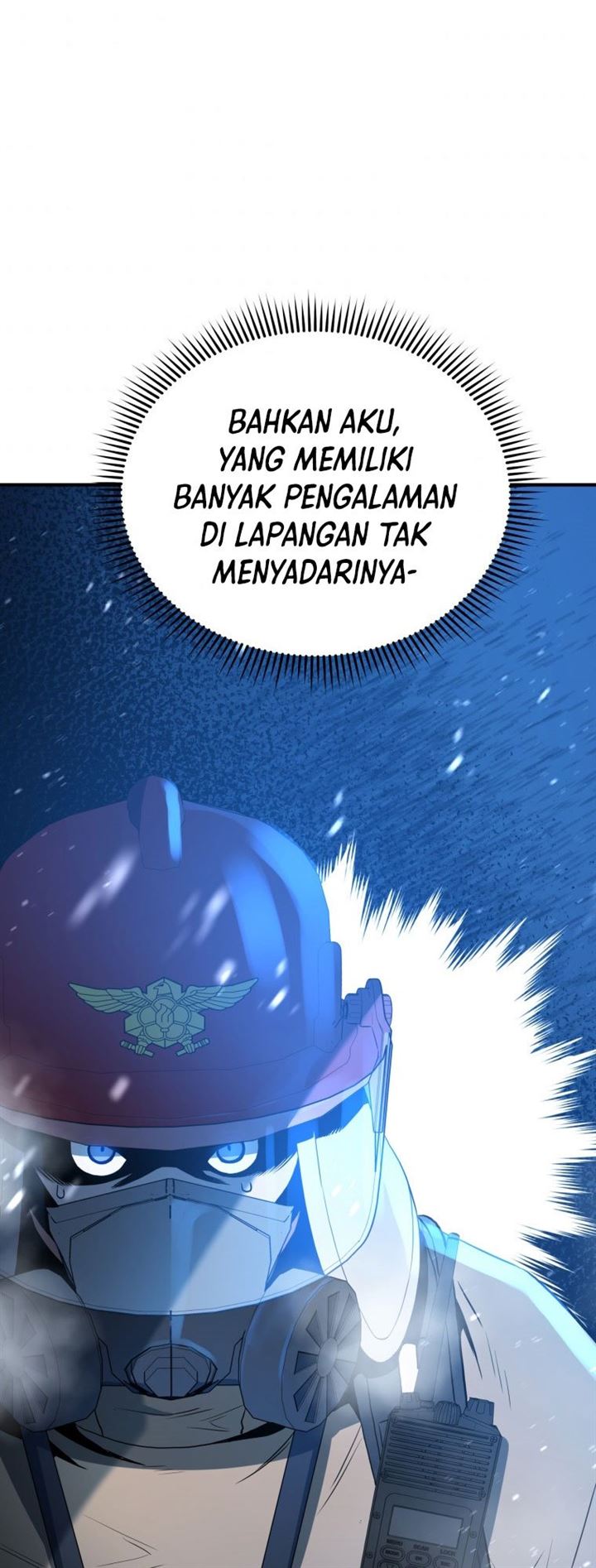 image-komik-rescue-system-chapter-13-28/56